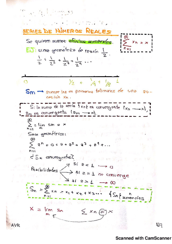 Miniatura del documento Series.pdf