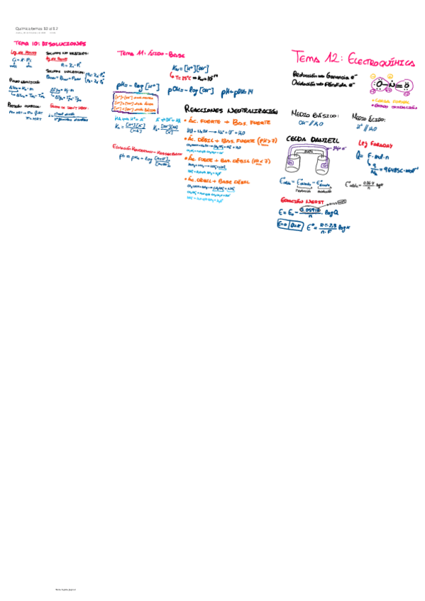 Miniatura del documento Quimica-temas-10-al-12.pdf