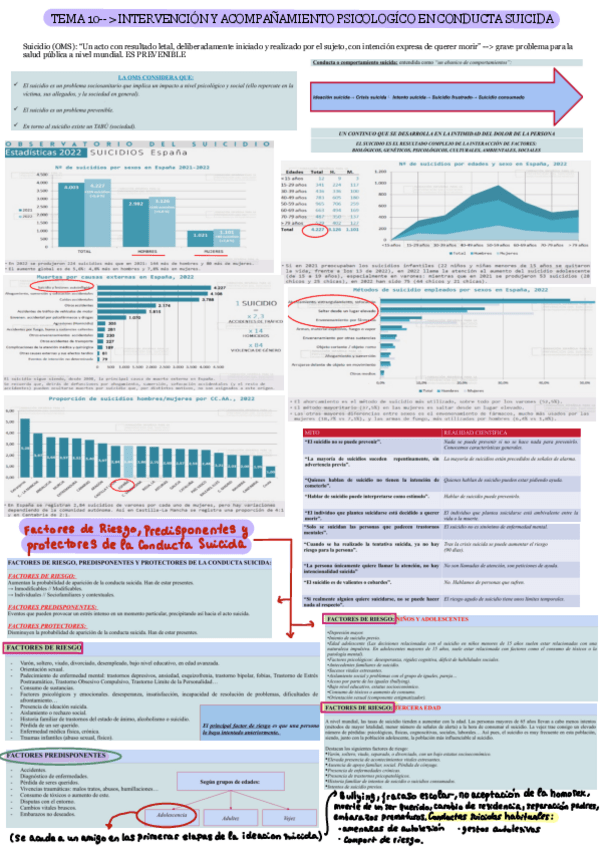 Miniatura del documento tema-10.pdf