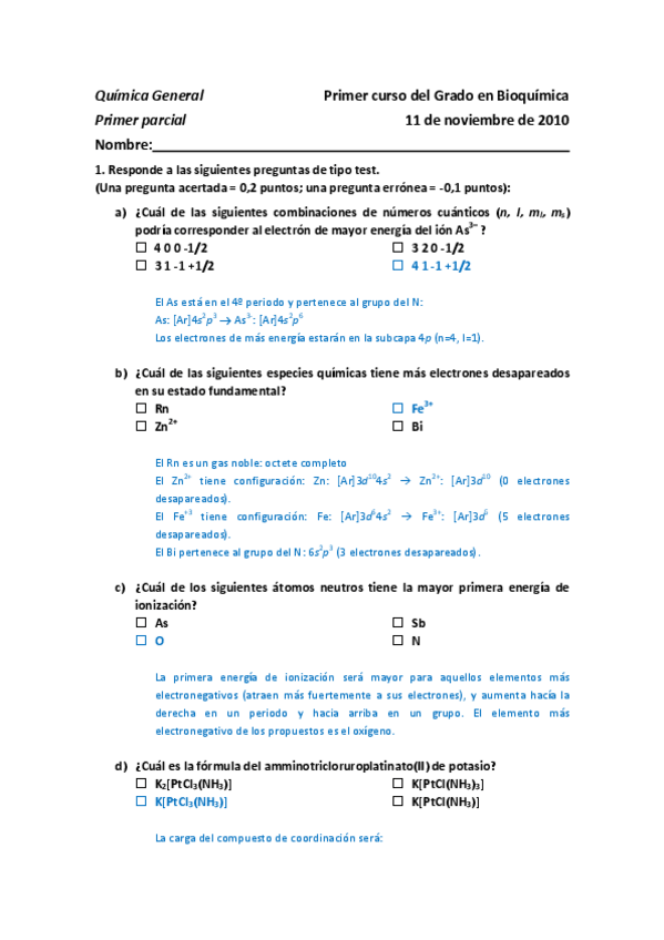 Miniatura del documento Examenes_2010-2018 - Resueltos.pdf