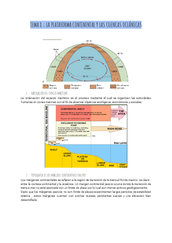 Miniatura del documento TEMA-8-LA-PLATAFORMA-CONTINENTAL-Y-LAS-CUENCAS-OCEANICAS.pdf