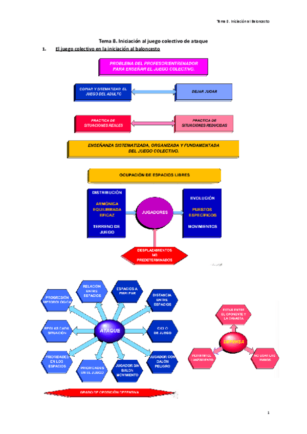 Miniatura del documento Tema-8.-Iniciacion-al-juego-colectivo-de-ataque.pdf