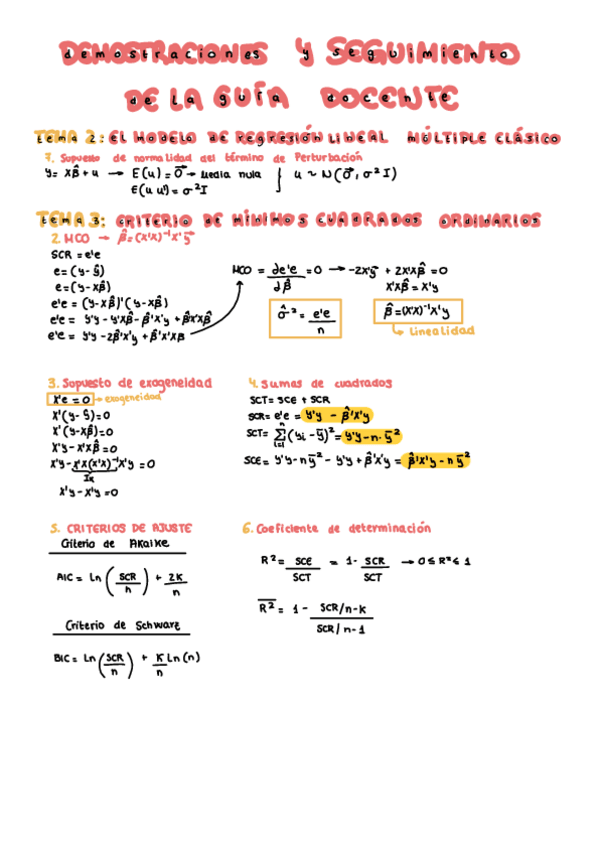 Miniatura del documento Recopilacion-demostraciones-econometria.pdf
