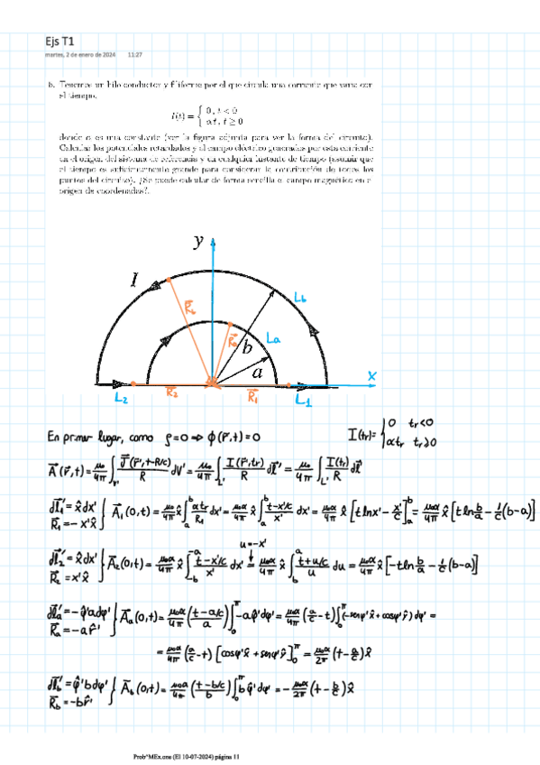 Miniatura del documento tuteladas-varias-electrodinamica.pdf