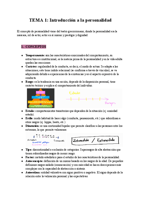 Miniatura del documento TEMA-1-Introduccion-a-la-personalidad.pdf