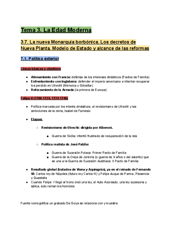 Miniatura del documento Historia-Tema-3-4.pdf