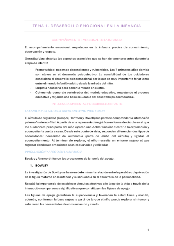 Miniatura del documento APUNTES-COMPLETOS-Y-PREGUNTAS-TIPO-TEST-APRENDIZAJE-EMOCIONAL-Y-SOCIAL.pdf
