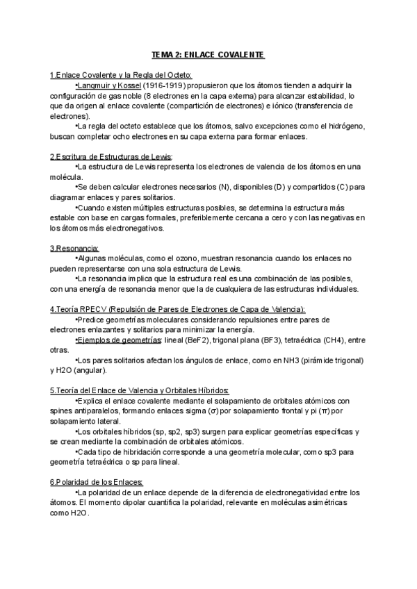 Miniatura del documento Quimica-tema-2.pdf