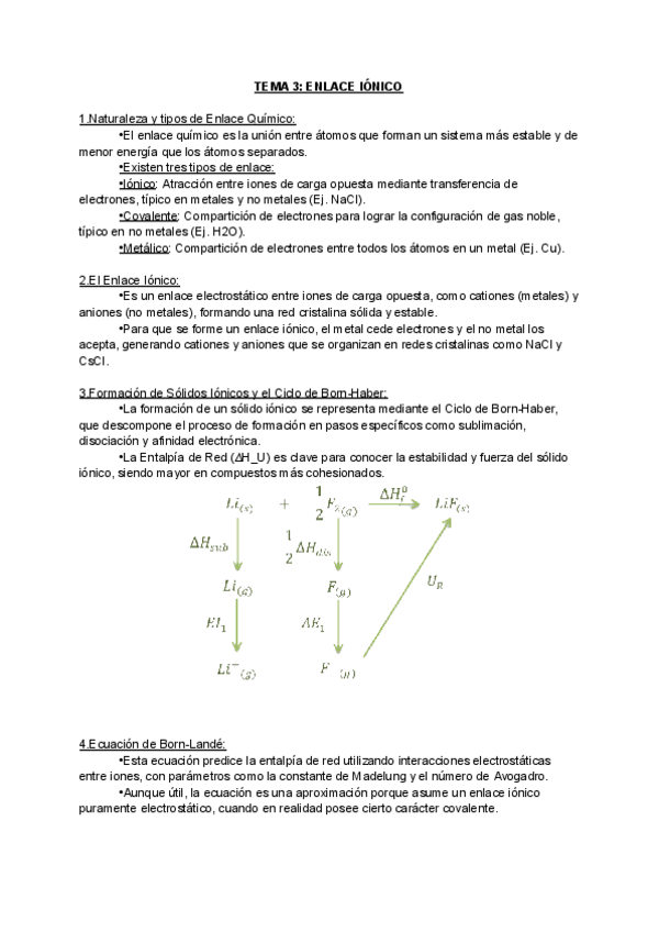 Miniatura del documento Quimica-tema-3.pdf