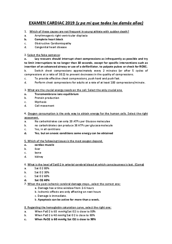 Miniatura del documento EXAMEN-CARDIAC-2019.pdf