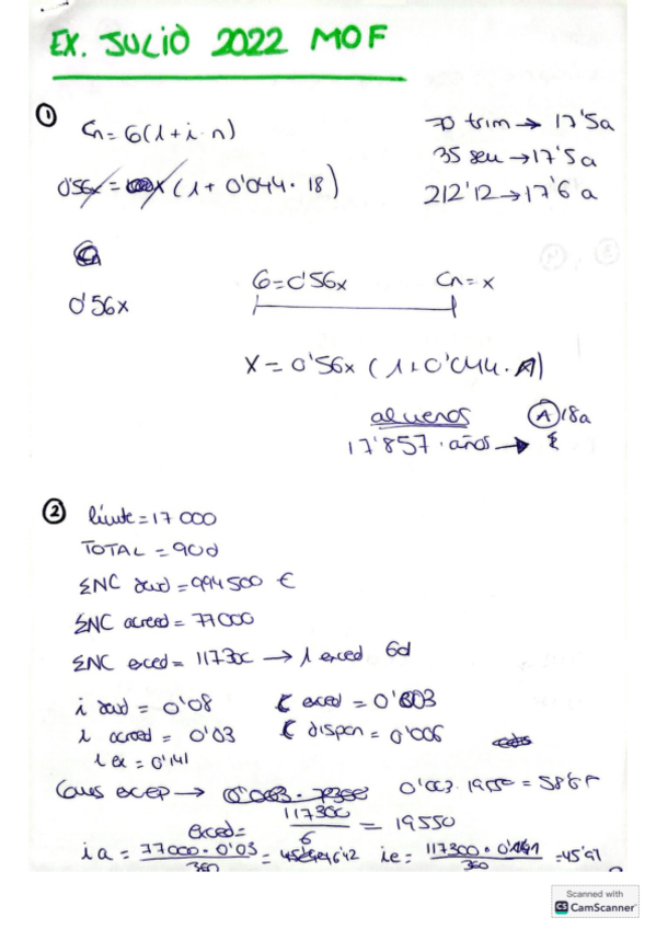 Miniatura del documento Examen-Julio-2022-resuelto.pdf