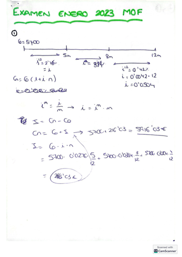 Miniatura del documento Examen-enero-2023-resuelto.pdf