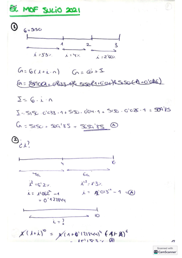 Miniatura del documento Examen-Julio-2021-resuelto.pdf