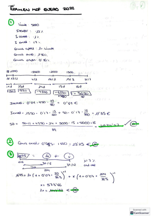 Miniatura del documento Examen-enero-2022-resuelto.pdf