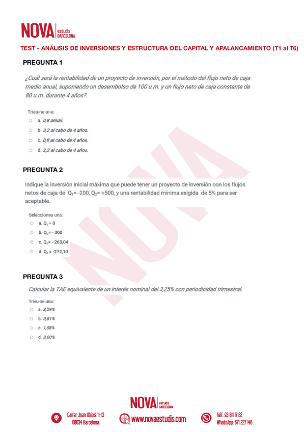 Miniatura del documento TEST-1-PARCIAL.pdf