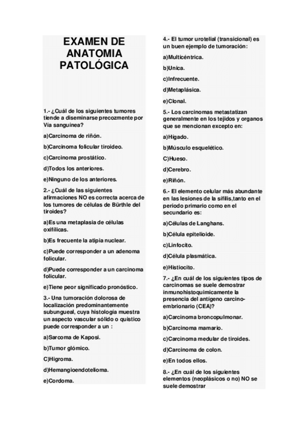 Miniatura del documento EXAMEN-DE-ANATOMIA-PATOLOGICA.pdf