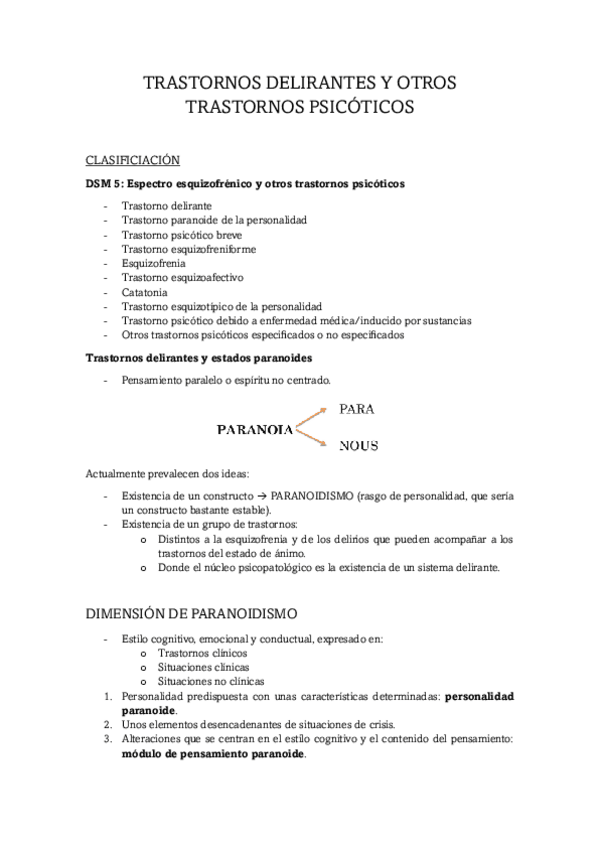Miniatura del documento TEMA-10.-TRASTORNOS-DELIRANTES-Y-OTROS-TRASTORNOS-PSICOTICOS.pdf