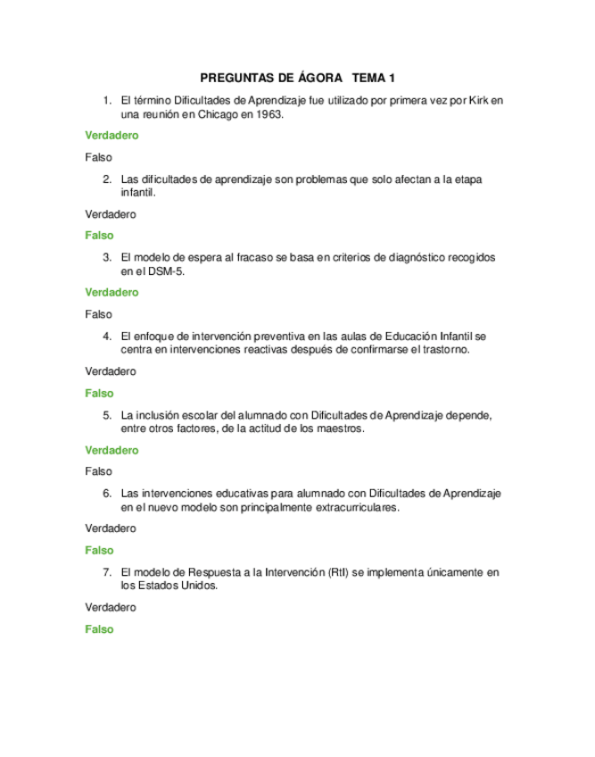 Miniatura del documento preguntas-test-agora-DA.pdf