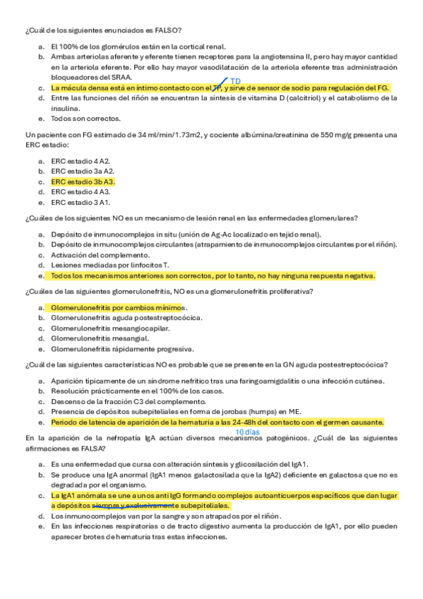 Miniatura del documento NEFRO-2023-respuestas.pdf