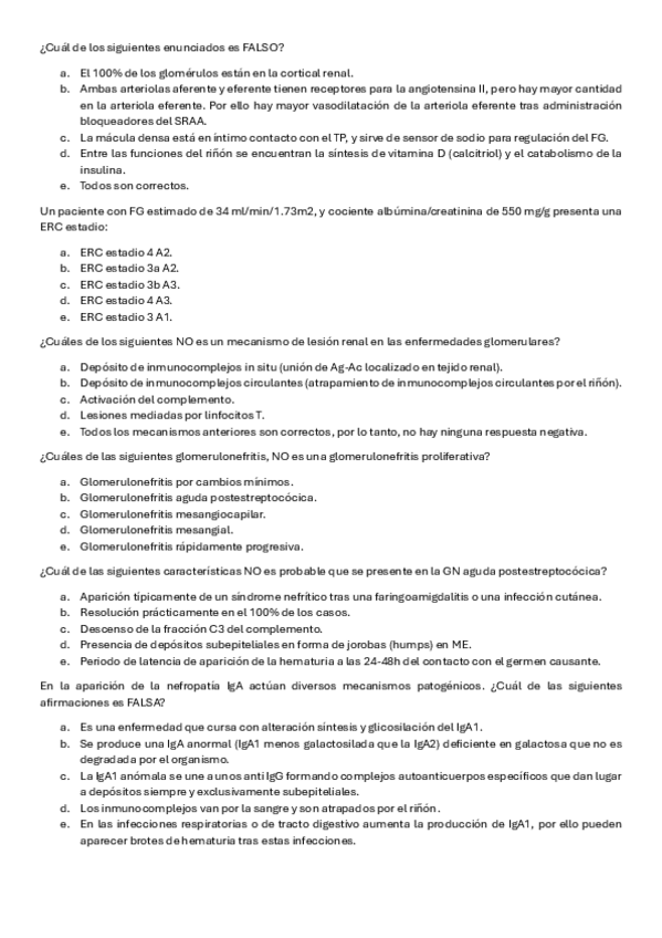 Miniatura del documento NEFRO-2023.pdf