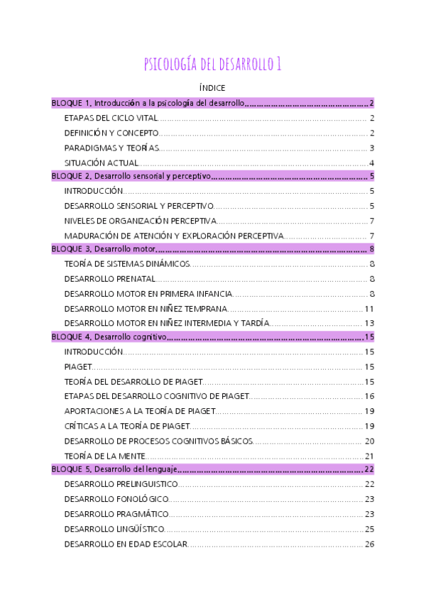 Miniatura del documento Psicologia-del-desarrollo-1--preguntas-test.pdf