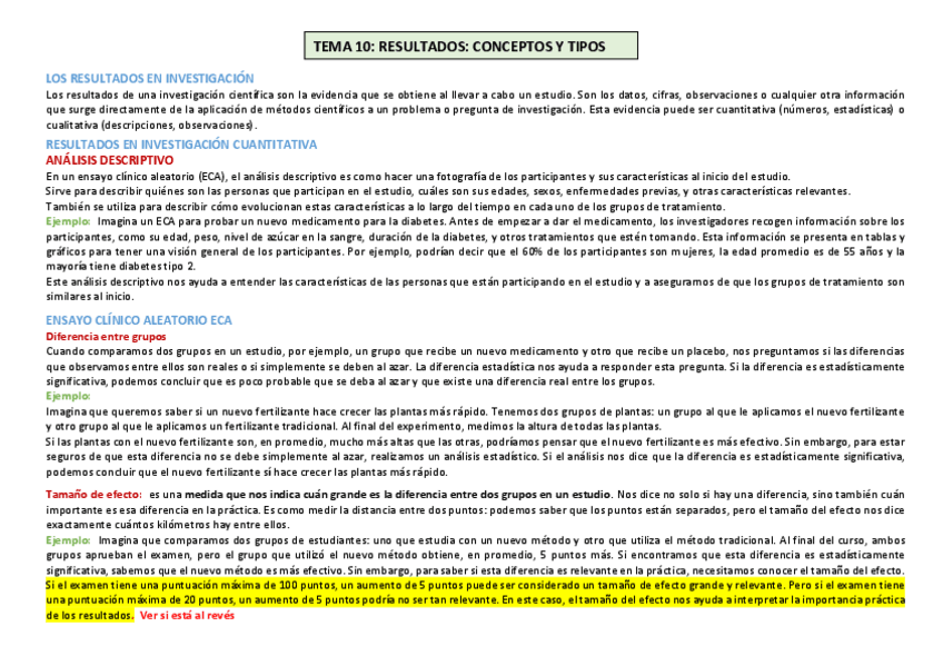 Miniatura del documento TEMA-10.pdf