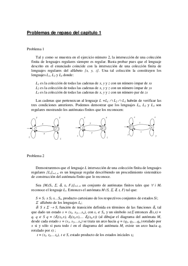 Miniatura del documento Automatas-Gramaticas-y-Lenguajes-Formales.-Problemas-resueltos.pdf