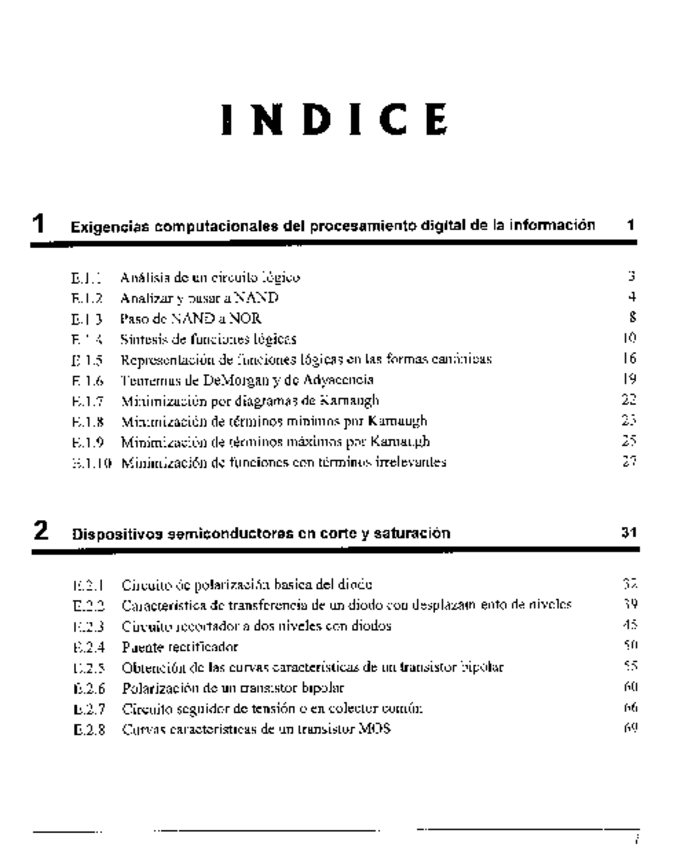 Miniatura del documento Libro-Problemas-Electronica-Digital.pdf
