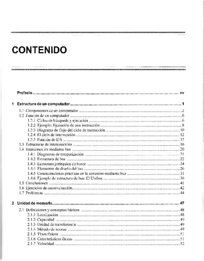 Miniatura del documento Ingenieria-de-Computadores-I.pdf