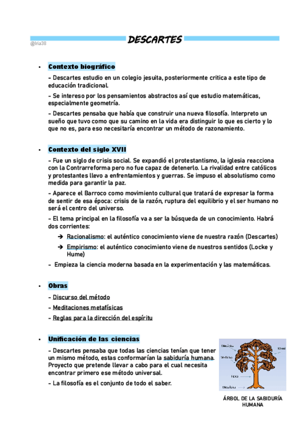 Miniatura del documento Descartes-Historia-de-la-Filosfia-2-Bachillerato.pdf