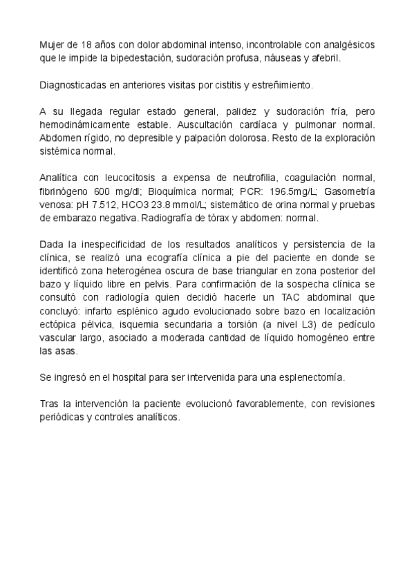 Miniatura del documento caso-clinico-1.pdf