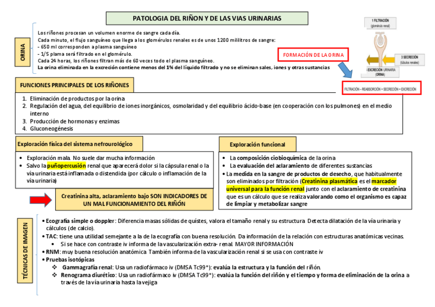 Miniatura del documento BLOQUE-6.pdf