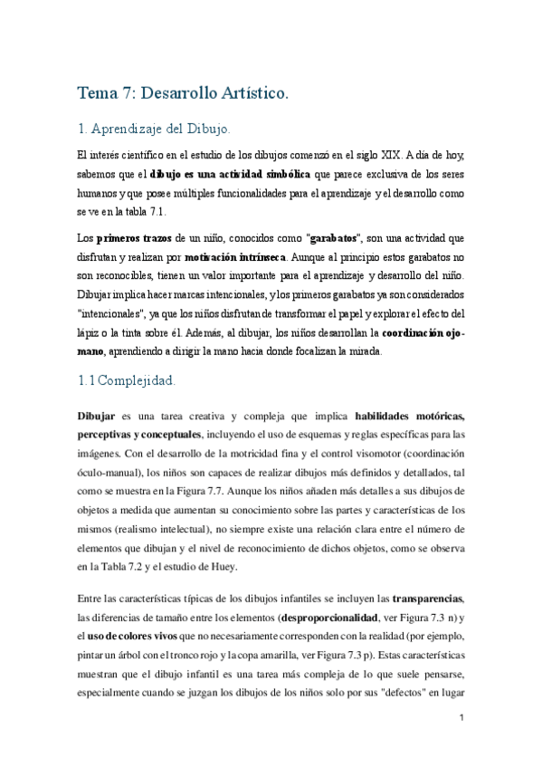 Miniatura del documento Tema-7.-ADI-sin-imagenes-ni-tablas.pdf