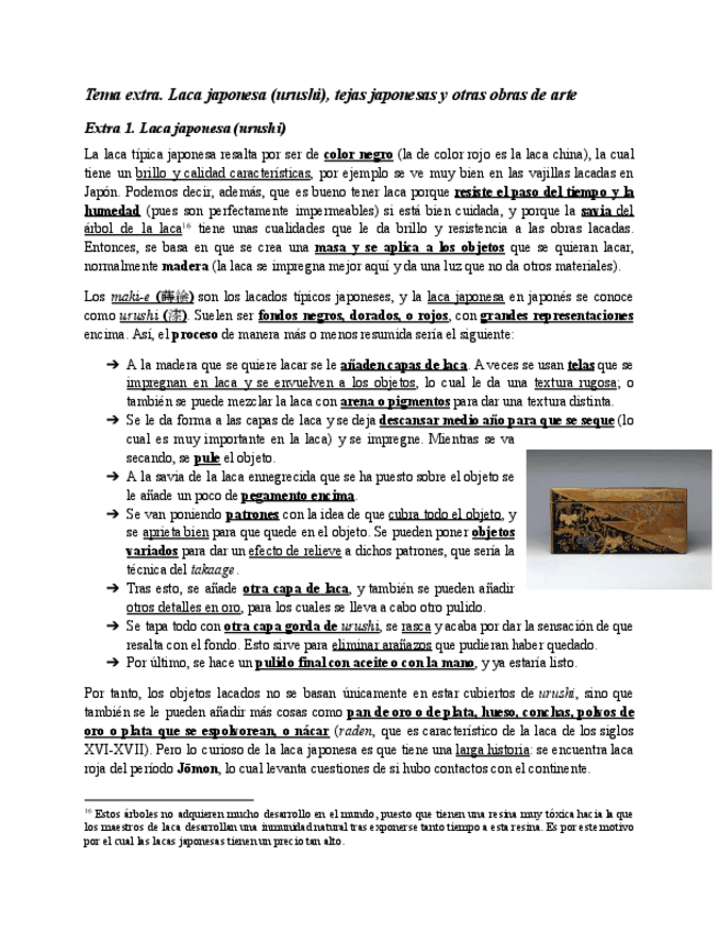 Miniatura del documento Tema-extra-Laca-japonesa-urushi-tejas-japonesas-y-otras-obras-de-arte.pdf