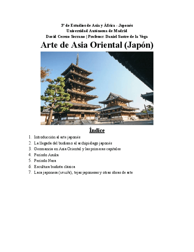 Miniatura del documento Arte-de-Asia-Oriental-Japon.pdf