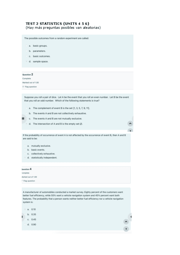Miniatura del documento TEST-2-STATISTICS.pdf