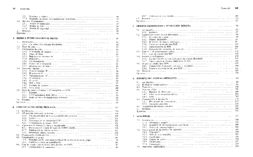 Miniatura del documento Sistemas-Distribuidos.pdf