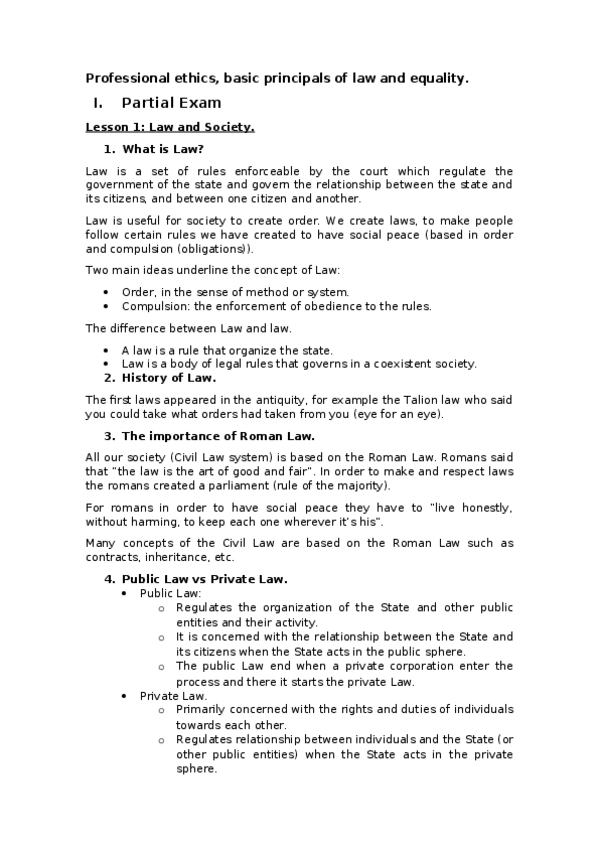 Miniatura del documento Professional ethics 1.docx