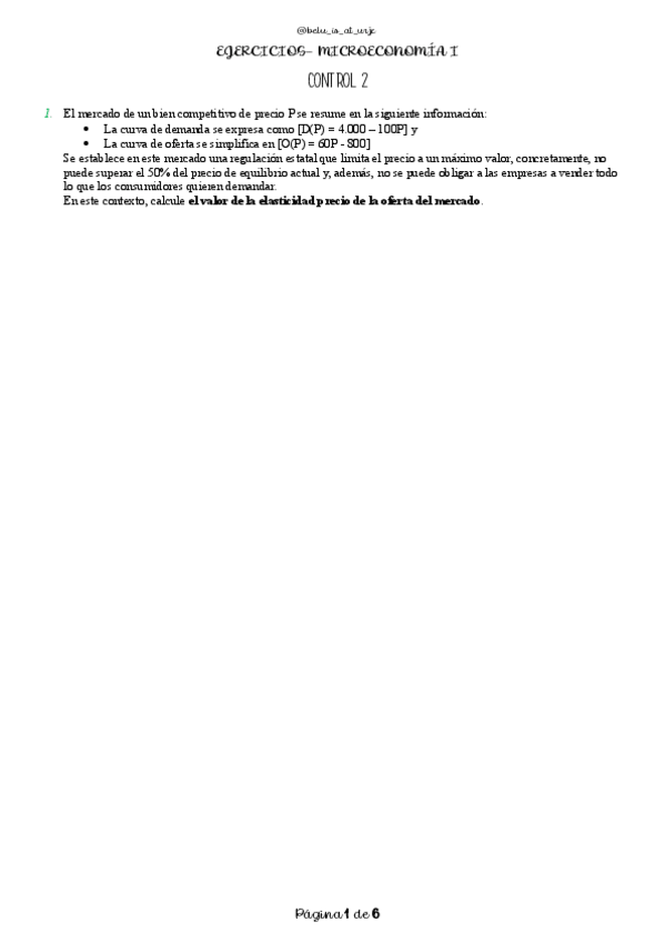 Miniatura del documento CONTROL-2-MICROECONOMIA-I-PREGUNTAS.pdf