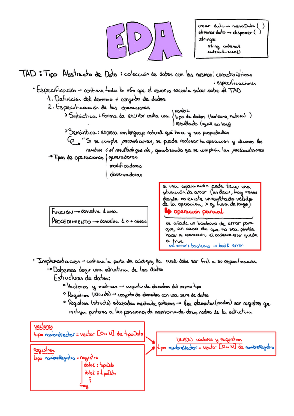Miniatura del documento apuntes-eda.pdf