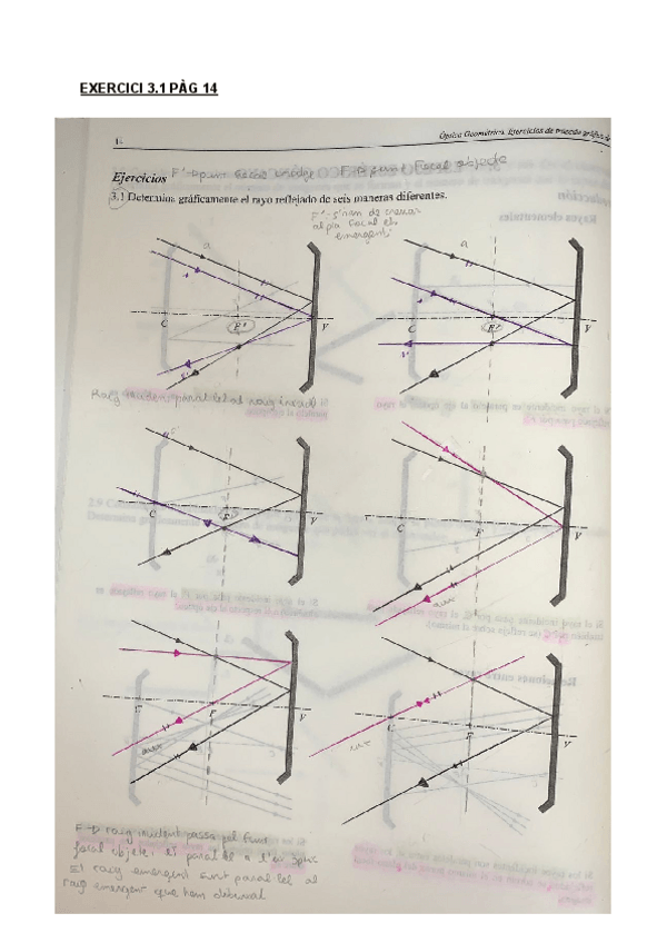 Miniatura del documento TRACAT-GRAFIC-MIRALL-ESFERIC-CONCAU.pdf