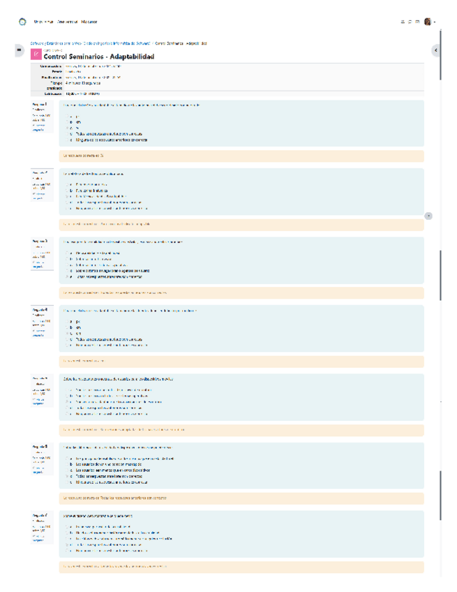 Miniatura del documento Control-2-seminario-Adaptabilidad.pdf