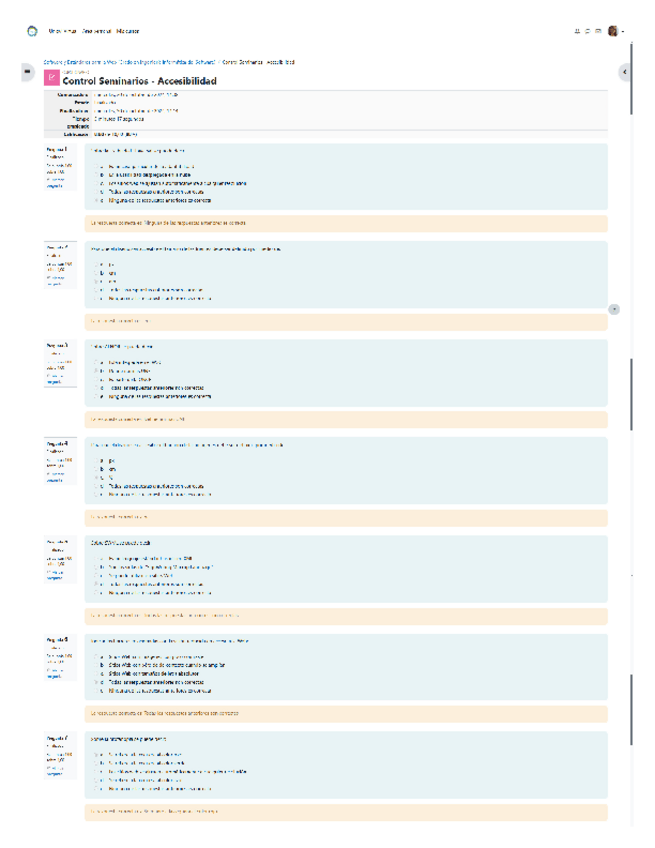 Miniatura del documento Control-3-seminario-Accesibilidad.pdf