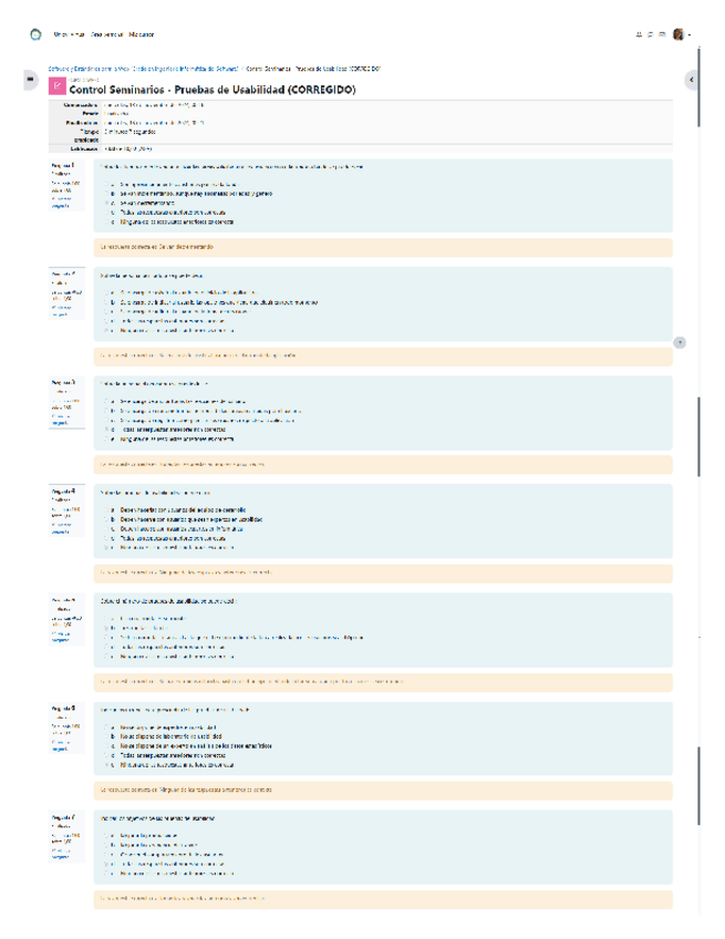 Miniatura del documento Control-4-seminario-Pruebas-de-usabilidad.pdf