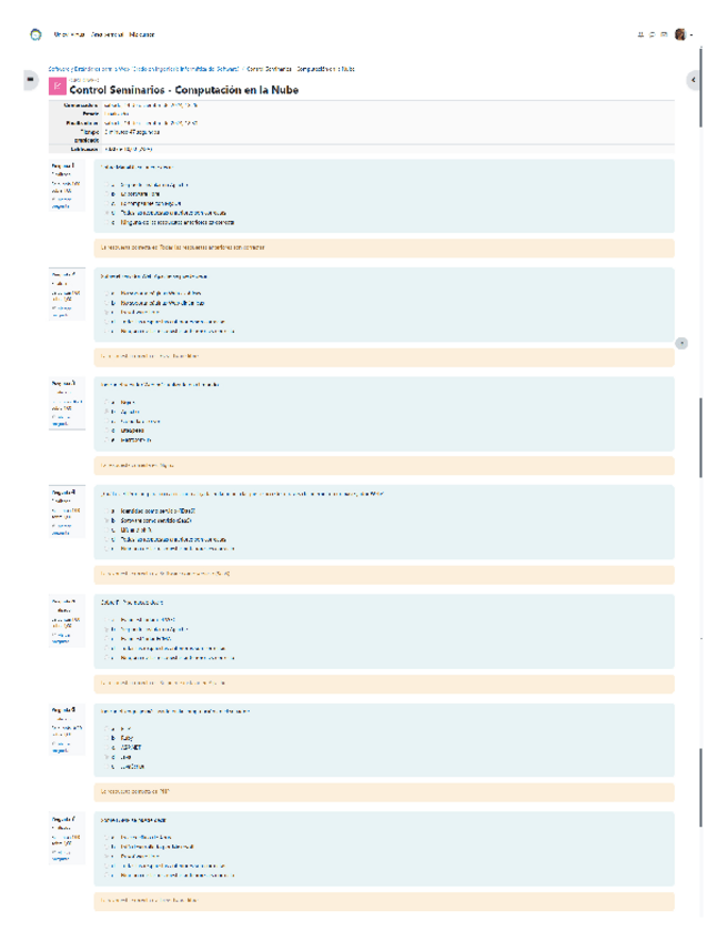 Miniatura del documento Control-5-seminario-Computacion-en-la-nube.pdf