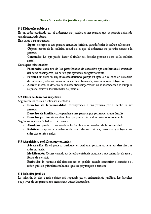 Miniatura del documento Tema-5-La-relacion-juridica-y-el-derecho-subjetivo.pdf