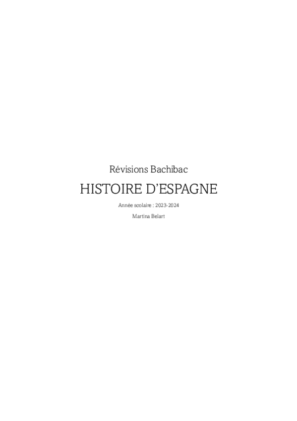 Miniatura del documento HISTOIRE-DESPAGNE.pdf