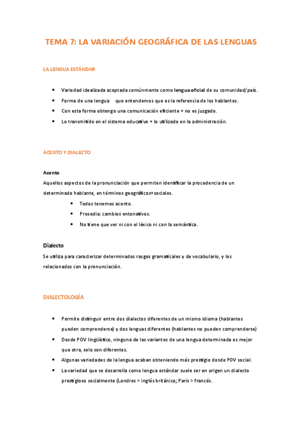 Miniatura del documento TEMA-7.pdf