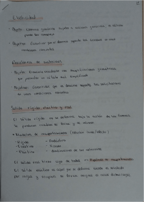 Miniatura del documento Teoria-Elasticidad.pdf
