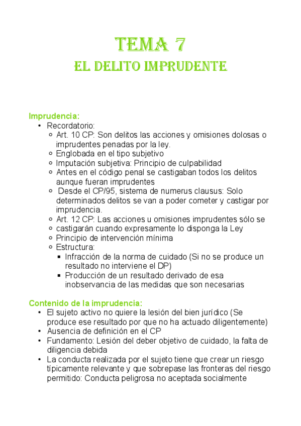 Miniatura del documento T.7-El-delito-imprudente.pdf
